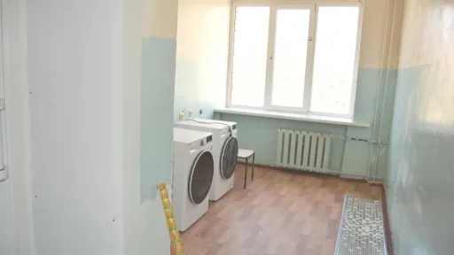 Благотворительность и меценатство в Конаковском районе