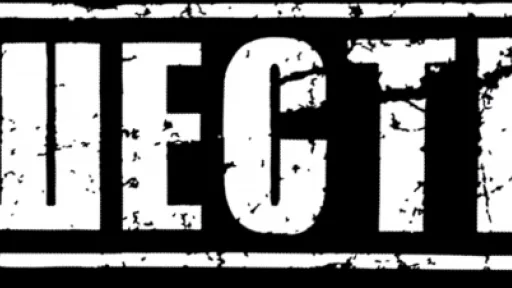 Нашествие логотип. 