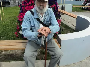 День города Конаково 2012