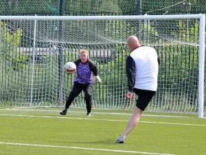 День города Конаково 2012