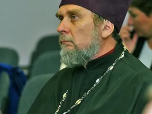 Выездное расширенное совещание региональной комиссии по делам несовершеннолетних 2015 год.