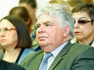 Выездное расширенное совещание региональной комиссии по делам несовершеннолетних 2015 год.