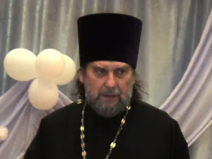 Образовательные чтения в Конаковском районе