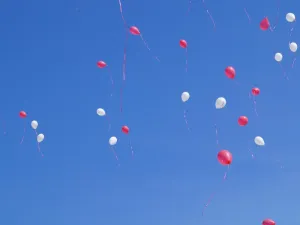 3 сентября в России отмечается День солидарности в борьбе с терроризмом. (Сентябрь 2016)