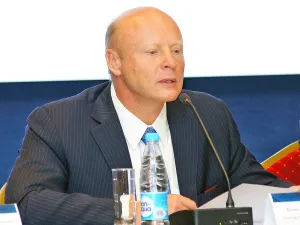 24 июня состоялось торжественное открытие гостиничного комплекса Radisson Resort Zavidovo. 2014 год