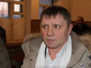 Автопробег «Виват, шурави». Февраль 2014 год.