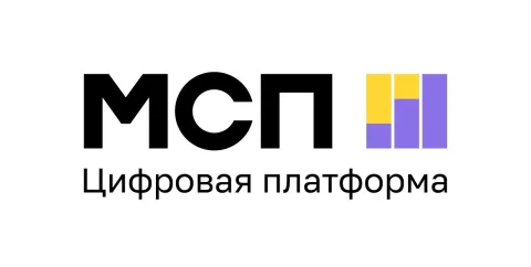 МСП